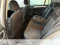 Volkswagen Golf Golf VII 1.6 TDI Cup BMT Klima/Sitzhzg./BC/eFH. Argent - thumbnail 11