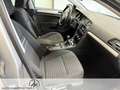 Volkswagen Golf Golf VII 1.6 TDI Cup BMT Klima/Sitzhzg./BC/eFH. Argent - thumbnail 14