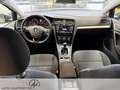 Volkswagen Golf Golf VII 1.6 TDI Cup BMT Klima/Sitzhzg./BC/eFH. Argent - thumbnail 18
