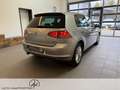 Volkswagen Golf Golf VII 1.6 TDI Cup BMT Klima/Sitzhzg./BC/eFH. Argent - thumbnail 5