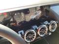 Mercedes-Benz EQA 300 4M AMG+Night+LED+360°Kamera+EasyPack+AHK Noir - thumbnail 15