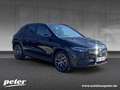 Mercedes-Benz EQA 300 4M AMG+Night+LED+360°Kamera+EasyPack+AHK Negro - thumbnail 2