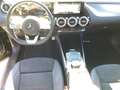 Mercedes-Benz EQA 300 4M AMG+Night+LED+360°Kamera+EasyPack+AHK Чорний - thumbnail 10