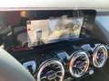 Mercedes-Benz EQA 300 4M AMG+Night+LED+360°Kamera+EasyPack+AHK Czarny - thumbnail 14