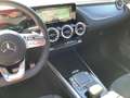 Mercedes-Benz EQA 300 4M AMG+Night+LED+360°Kamera+EasyPack+AHK Чорний - thumbnail 11
