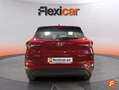 Hyundai TUCSON 1.6 GDI BD Klass 4x2 Rojo - thumbnail 7