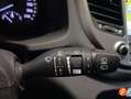 Hyundai TUCSON 1.6 GDI BD Klass 4x2 Rojo - thumbnail 16