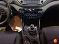 Hyundai TUCSON 1.6 GDI BD Klass 4x2 Rojo - thumbnail 18