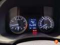 Hyundai TUCSON 1.6 GDI BD Klass 4x2 Rojo - thumbnail 13