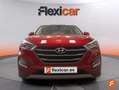 Hyundai TUCSON 1.6 GDI BD Klass 4x2 Rojo - thumbnail 2