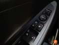 Hyundai TUCSON 1.6 GDI BD Klass 4x2 Rojo - thumbnail 10