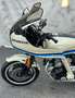 Honda CBX 1000 Pro Link Wit - thumbnail 7
