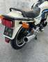 Honda CBX 1000 Pro Link Wit - thumbnail 8