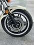 Honda CBX 1000 Pro Link Wit - thumbnail 12