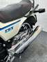 Honda CBX 1000 Pro Link Wit - thumbnail 11