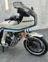 Honda CBX 1000 Pro Link Wit - thumbnail 6