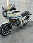 Honda CBX 1000 Pro Link Wit - thumbnail 1
