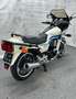 Honda CBX 1000 Pro Link Wit - thumbnail 3