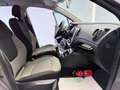 Renault Captur 0.9 TCe*GPS*AIRCO*CRUISE*1ER PROP*GARANTIE 12 MOIS Grijs - thumbnail 7
