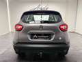 Renault Captur 0.9 TCe*GPS*AIRCO*CRUISE*1ER PROP*GARANTIE 12 MOIS Grijs - thumbnail 5