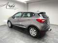 Renault Captur 0.9 TCe*GPS*AIRCO*CRUISE*1ER PROP*GARANTIE 12 MOIS Grijs - thumbnail 14