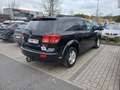 Dodge Journey 2.4 SE   LPG   7 platce Schwarz - thumbnail 13