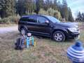 Dodge Journey 2.4 SE   LPG   7 platce Schwarz - thumbnail 14