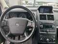 Dodge Journey 2.4 SE   LPG   7 platce Schwarz - thumbnail 7