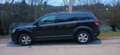 Dodge Journey 2.4 SE   LPG   7 platce Schwarz - thumbnail 2