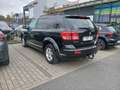 Dodge Journey 2.4 SE   LPG   7 platce Schwarz - thumbnail 10