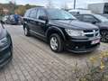 Dodge Journey 2.4 SE   LPG   7 platce Schwarz - thumbnail 12