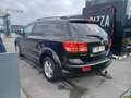 Dodge Journey 2.4 SE   LPG   7 platce Schwarz - thumbnail 4