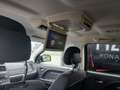 Dodge Journey 2.4 SE   LPG   7 platce Schwarz - thumbnail 6