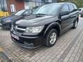 Dodge Journey 2.4 SE   LPG   7 platce Schwarz - thumbnail 11