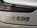 Volvo ES90 ES90 Single Motor Extended Range Ultra Silber - thumbnail 17
