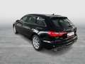Audi A4 Avant 35 AHK NAVI+ LM17 SITZHEIZUNG LED DAB Noir - thumbnail 2