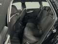 Audi A4 Avant 35 AHK NAVI+ LM17 SITZHEIZUNG LED DAB Noir - thumbnail 9