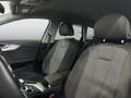 Audi A4 Avant 35 AHK NAVI+ LM17 SITZHEIZUNG LED DAB Noir - thumbnail 6
