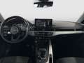 Audi A4 Avant 35 AHK NAVI+ LM17 SITZHEIZUNG LED DAB Noir - thumbnail 10