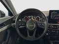 Audi A4 Avant 35 AHK NAVI+ LM17 SITZHEIZUNG LED DAB Noir - thumbnail 13