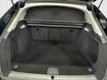 Audi A4 Avant 35 AHK NAVI+ LM17 SITZHEIZUNG LED DAB Noir - thumbnail 15