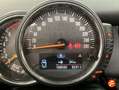 MINI Cooper ONE CABRIO Azul - thumbnail 12