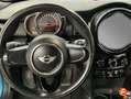MINI Cooper ONE CABRIO Azul - thumbnail 11
