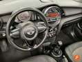 MINI Cooper ONE CABRIO Azul - thumbnail 10