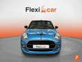 MINI Cooper ONE CABRIO Azul - thumbnail 9