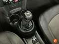 MINI Cooper ONE CABRIO Azul - thumbnail 24