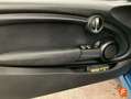 MINI Cooper ONE CABRIO Azul - thumbnail 17