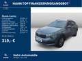 Skoda Kamiq 1.0TSI DSG Selection AHK-Vorb.Cam LED Navi Grau - thumbnail 2