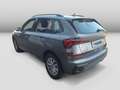 Skoda Kamiq 1.0TSI DSG Selection AHK-Vorb.Cam LED Navi Grau - thumbnail 4