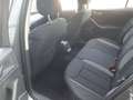 Skoda Kamiq 1.0TSI DSG Selection AHK-Vorb.Cam LED Navi Grau - thumbnail 6